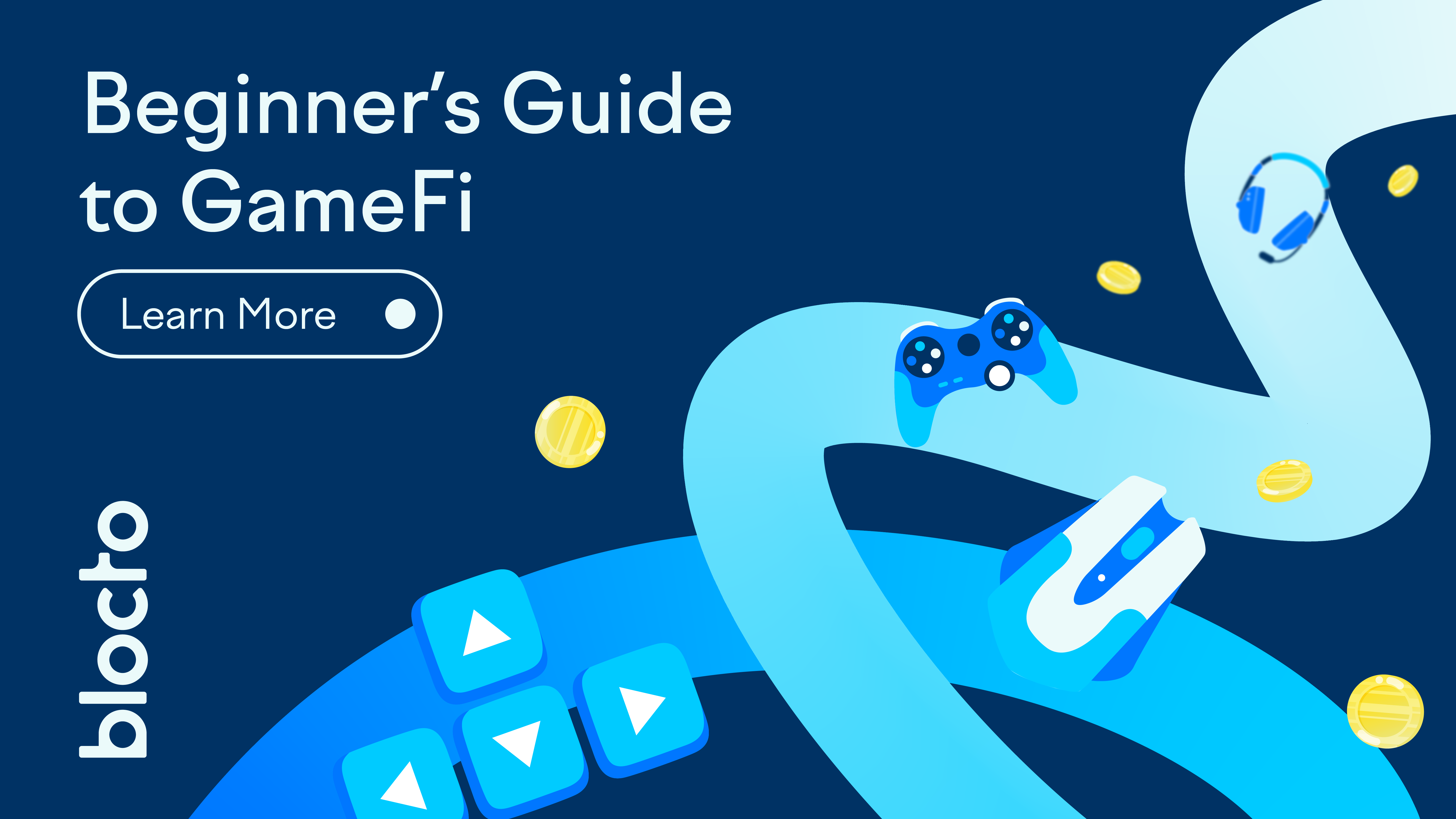 gamefi guide