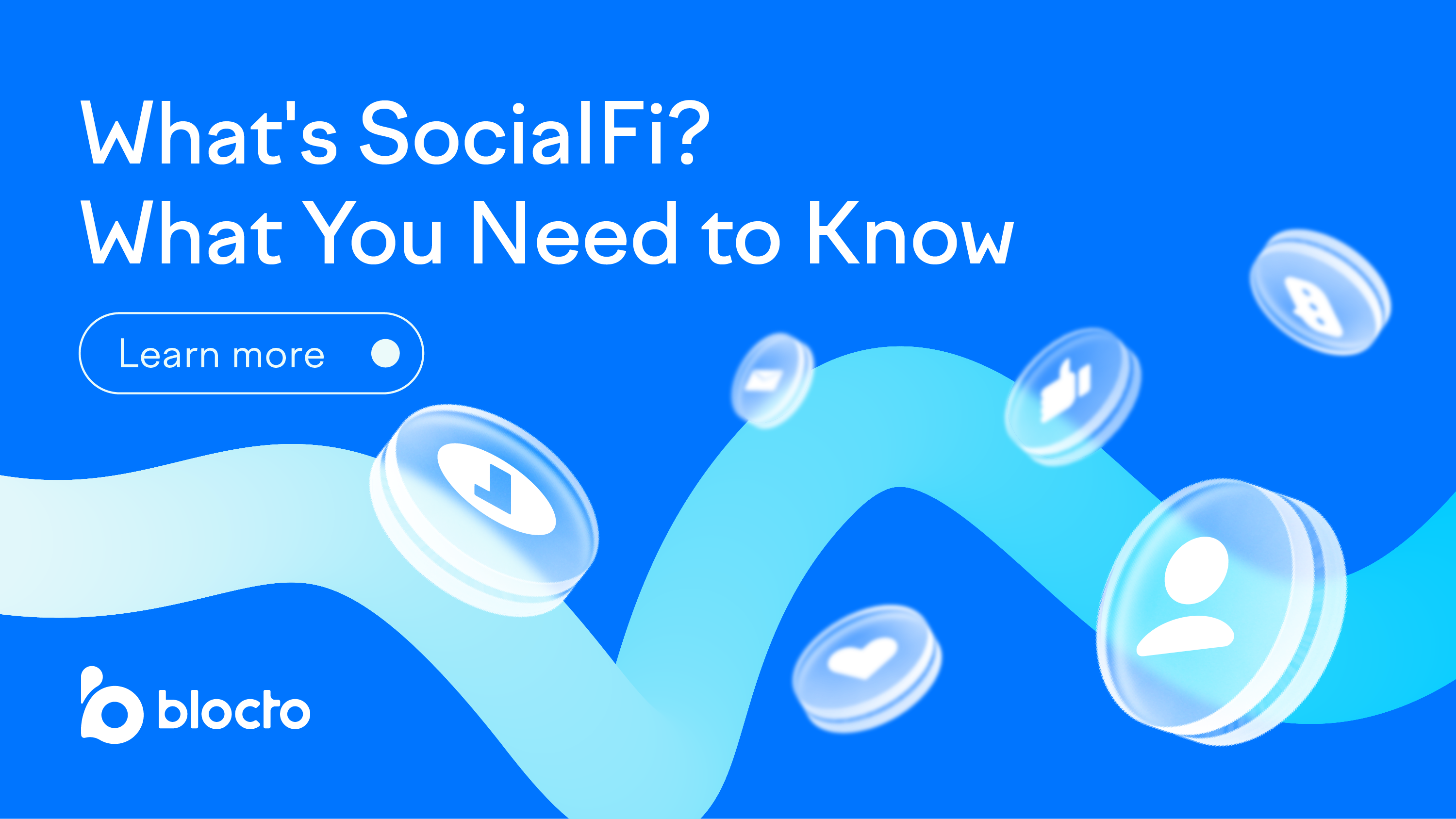 What is socialfi? socialfi projects and coins
