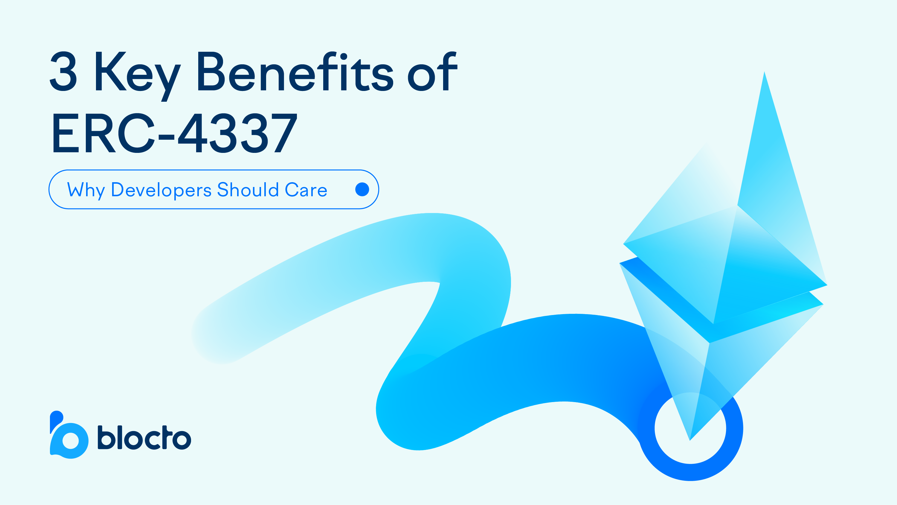 erc 4337 benefits