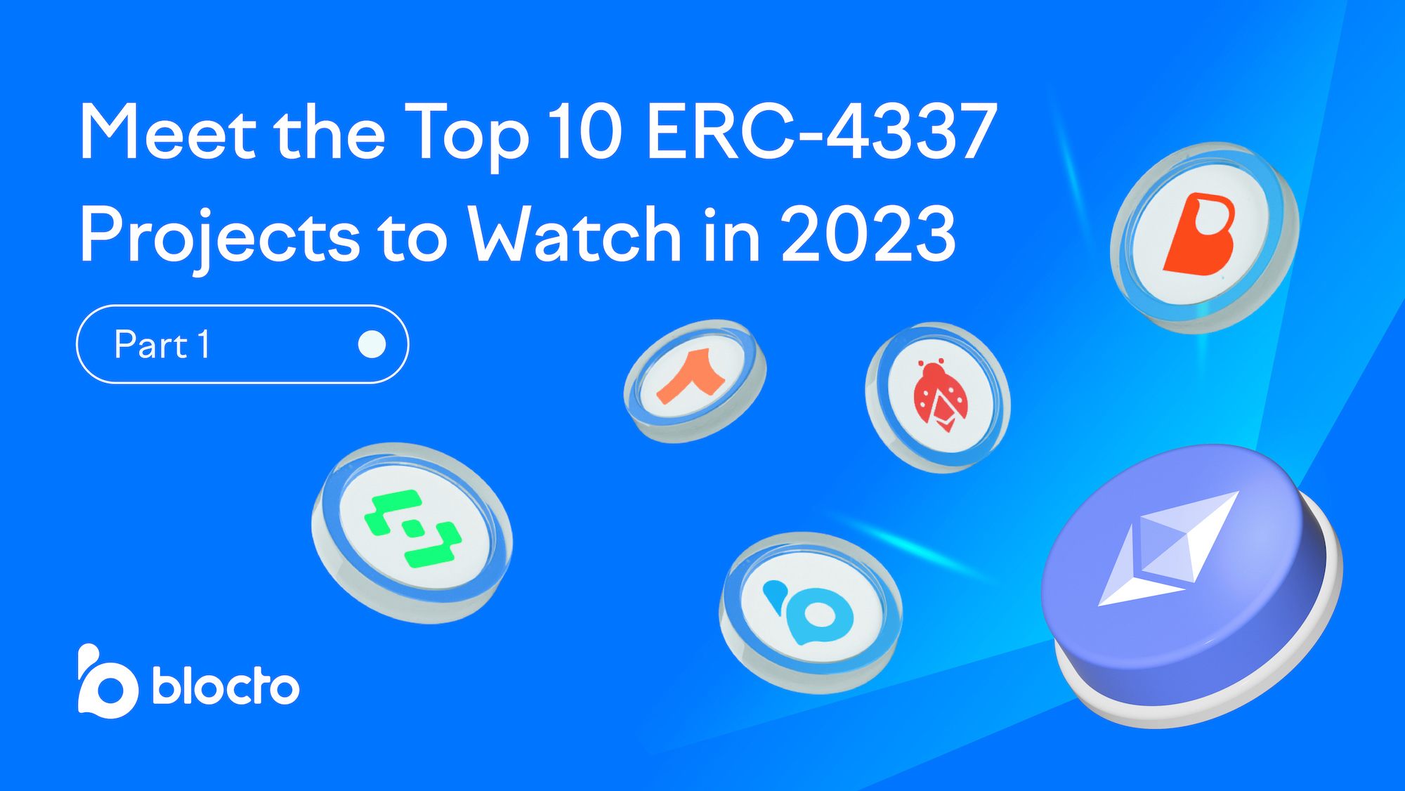 meet the top 10 ERC-4337 projects to watch in 2023
